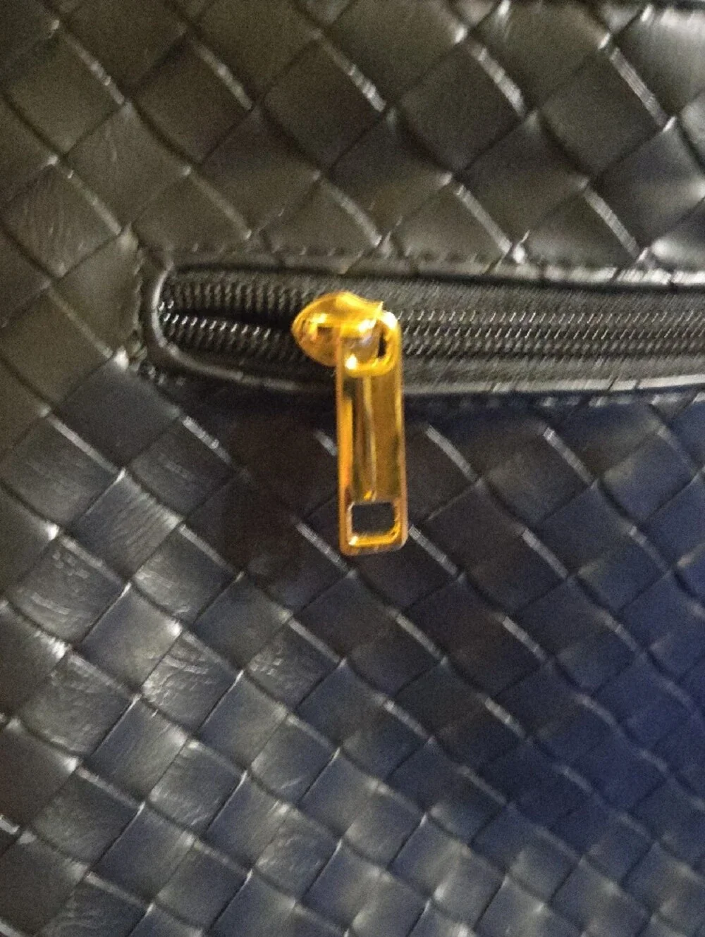 N/A smooth soft carry